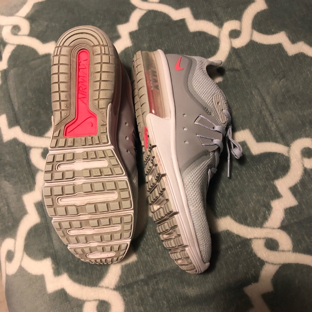 Nike AirMax